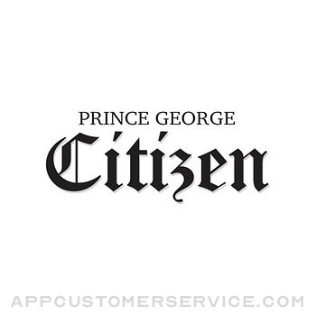 PG Citizen Customer Service