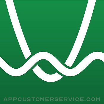 Desmos Graphing Calculator Customer Service