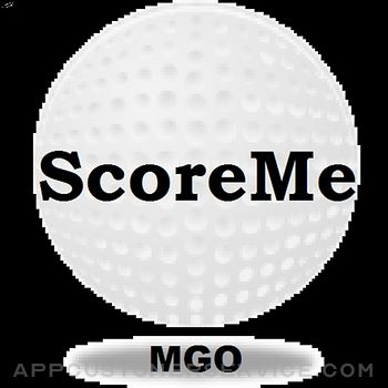 MGO-ScoreMe Customer Service
