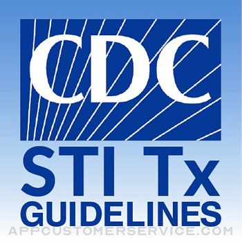 STI Tx Guide Customer Service