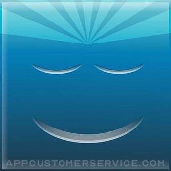 PI AutoEstima Customer Service