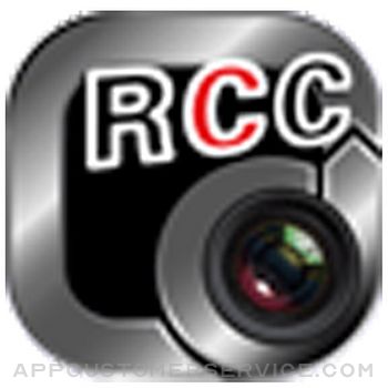 RCCPnPCamera Customer Service