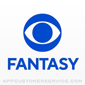 Download CBS Sports Fantasy App