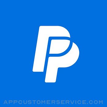 PayPal Prepaid Customer Service
