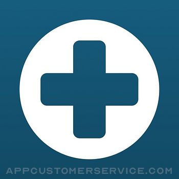 Rescue + Mobile Customer Service