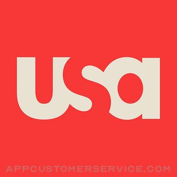 USA Network Customer Service
