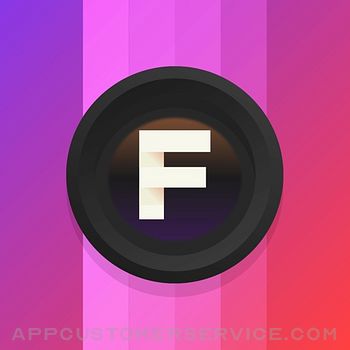 Download Font Candy Photo & Text Editor App