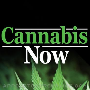 Cannabis Now Customer Service