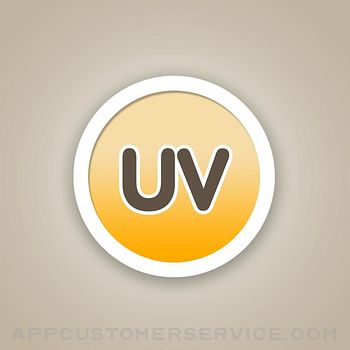 UVmeter - Check UV Index Customer Service