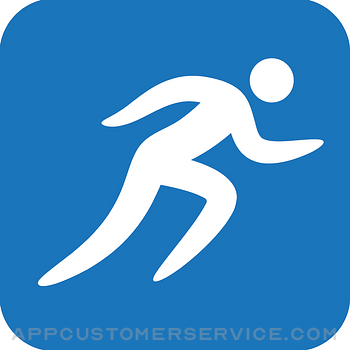 Stopwatch for Track & Field Customer Service