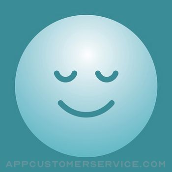 Download #Mindful - Positive Motivation App