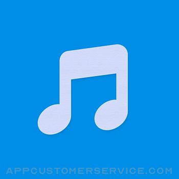 Free Song Notifier for iTunes Customer Service