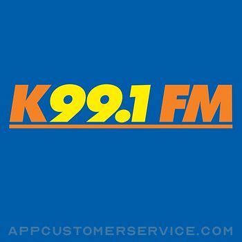 K99.1FM Customer Service