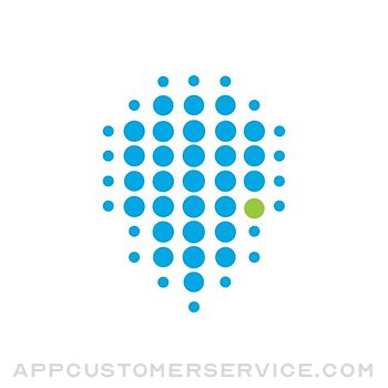 Ituran Online Customer Service