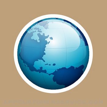 World Factbook HD Customer Service