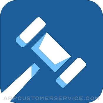 NextLot Customer Service