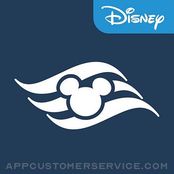 Disney Cruise Line Navigator Customer Service