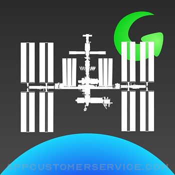 GoISSWatch ISS Tracking Customer Service