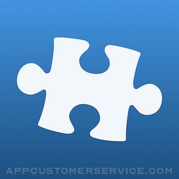 Jigty Jigsaw Puzzles Customer Service