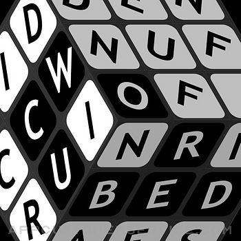 Word Cubed ( 3D ) Customer Service