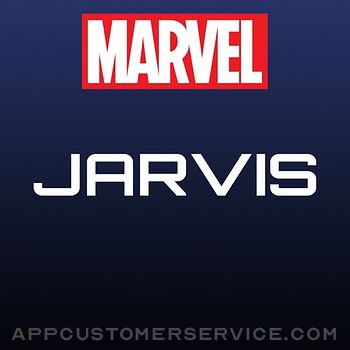 Jarvis: Powered by Marvel Customer Service