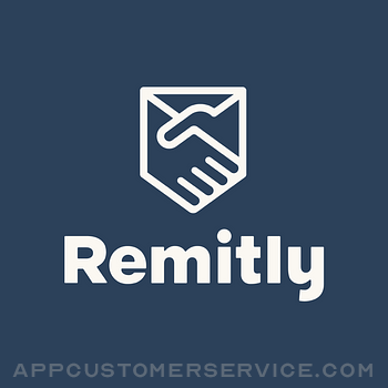 Remitly: Send Money & Transfer Customer Service