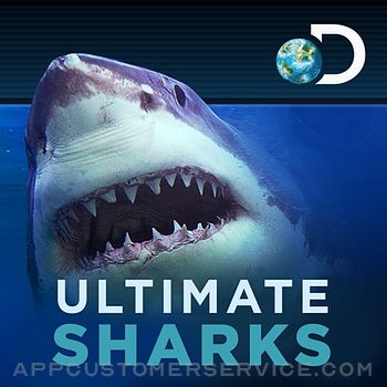 Ultimate Sharks Free Customer Service