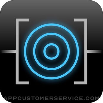 AUFX:Dub Customer Service