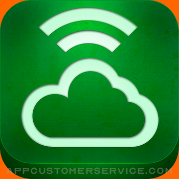 Cloud Wifi : save, sync and share wifi keys via email and iMessages Customer Service