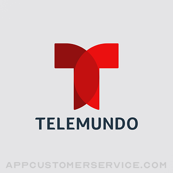 Telemundo: Series y TV en vivo Customer Service