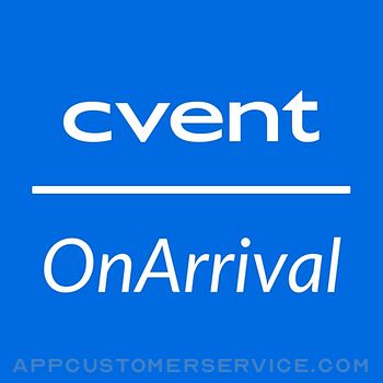 Download OnArrival App