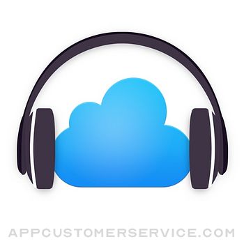 CloudBeats Offline Music Customer Service
