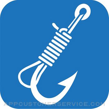 Download Fishing Knots Mp-Fish App