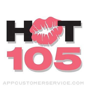 HOT 105 FM Miami Customer Service