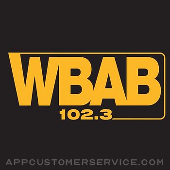 WBAB Customer Service