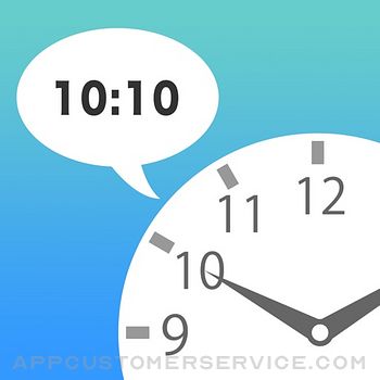 Learn Japanese Time Customer Service