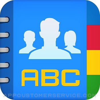 ABC Group Messenger Customer Service