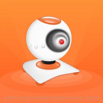 EyeCloud Customer Service