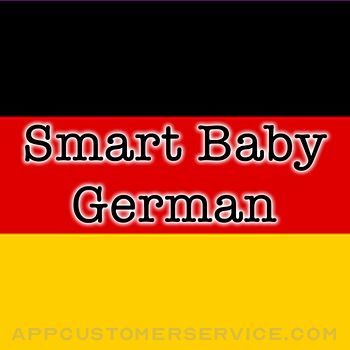 SmartBaby German Customer Service