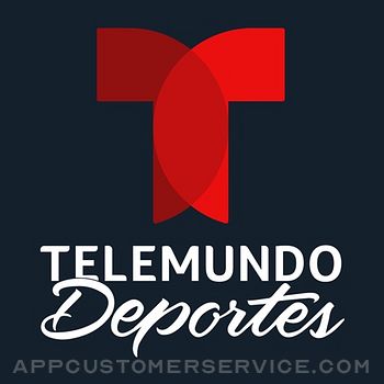 Telemundo Deportes: En Vivo Customer Service