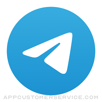 Telegram Messenger #NO4