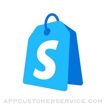 Shopify Point of Sale (POS) Customer Service