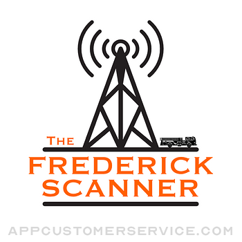 FredScanner Pro Customer Service