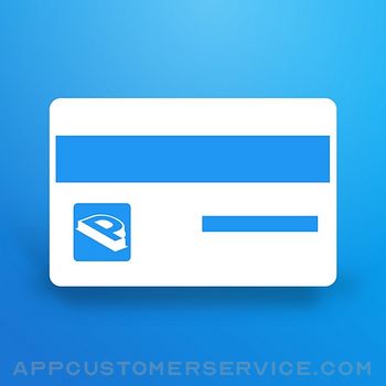 PushPress Store Customer Service