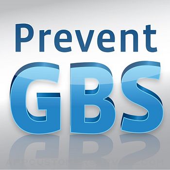 Prevent Group B Strep(GBS) Customer Service