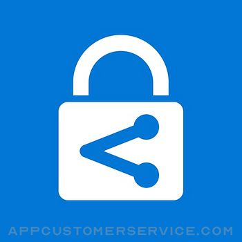 Azure Information Protection Customer Service
