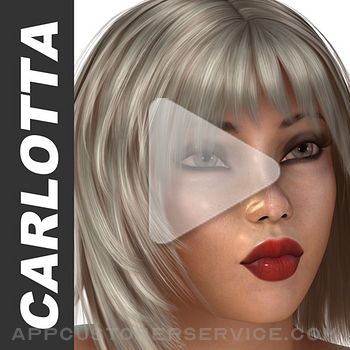 Download Just SHARE Carlotta App