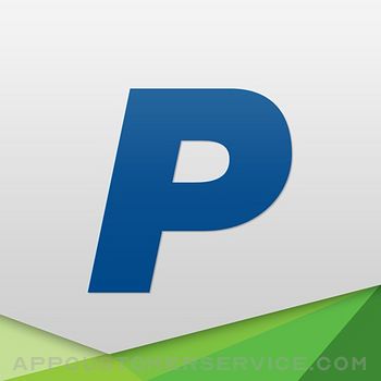 Download Paychex Benefit Account App