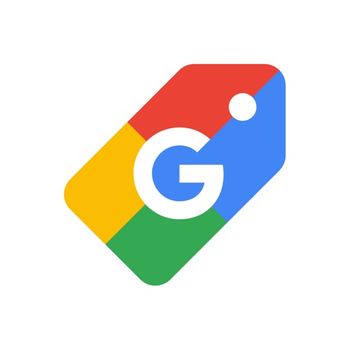 Google Shopping Customer Service