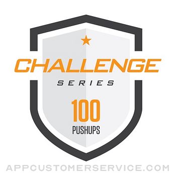 Push Ups Trainer Challenge Customer Service